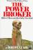 The Power Broker - Robert M...