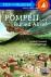 Pompeii...Buried Alive!