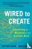 Wired to Create - Unravelin...
