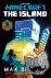 Minecraft: The Island - An ...