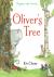 Chase, Kit - Oliver's Tree