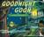 Goodnight Goon - A Petrifyi...