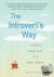 Introvert'S Way - Living a ...