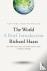 The World - A Brief Introdu...
