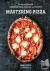 Mastering Pizza - The Art a...