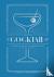 The Essential Cocktail Book...