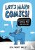 Let's Make Comics! - An Act...