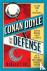 Conan Doyle for the Defense...
