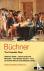 Buchner: Complete Plays - D...