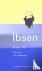Ibsen Plays: 6 - Peer Gynt;...