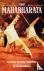 The Mahabharata - A Play Ba...