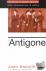Anouilh, Jean - Antigone
