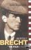 Brecht On Film  Radio