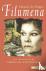 Filippo, Eduardo De - Filumena