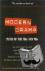 Modern Drama: Plays of the ...
