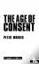 Morris, Peter - Age Of Consent
