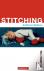 Neilson, Anthony - Stitching