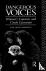 Dangerous Voices - Women's ...