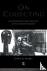 On Collecting - An Investig...