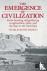 The Emergence of Civilizati...