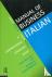 Manual of Business Italian ...