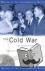 The Cold War - An Internati...