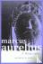 Marcus Aurelius - A Biography