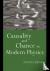Causality and Chance in Mod...