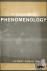 Introduction to Phenomenology