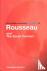 Routledge Philosophy GuideB...