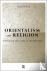 Orientalism and Religion - ...