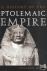 A History of the Ptolemaic ...
