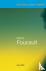 Michel Foucault