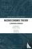Microeconomic Theory - A He...