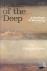 The Face of the Deep - A Th...