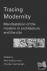 Tracing Modernity - Manifes...