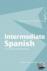 Intermediate Spanish - A Gr...
