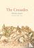 Jaspert, Nikolas - The Crusades