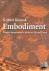 Embodiment - Creative Imagi...