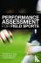 Performance Assessment for ...