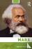 Marx