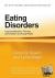 Eating Disorders - Cognitiv...