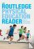 The Routledge Physical Educ...