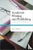 Academic Writing and Publis...