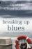 Breaking Up Blues - A Guide...