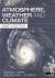 Atmosphere, Weather and Cli...