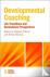Developmental Coaching - Li...