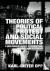 Theories of Political Prote...