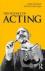 The Science Of Acting