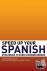 Speed Up Your Spanish - Str...